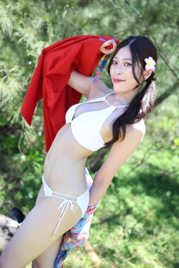 女の子画像