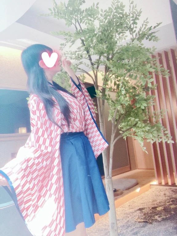女の子画像