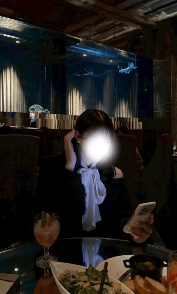 女の子画像