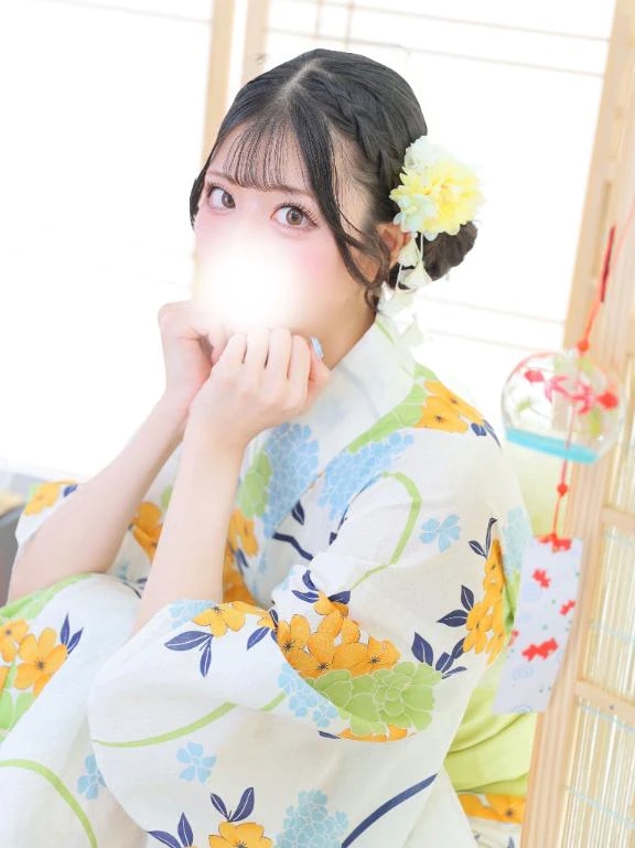 女の子画像
