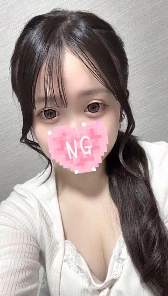 女の子画像