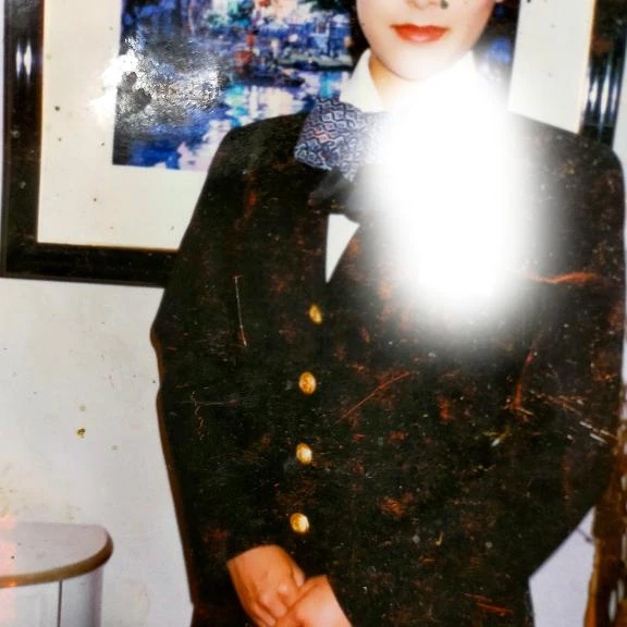 女の子画像