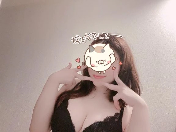 女の子画像