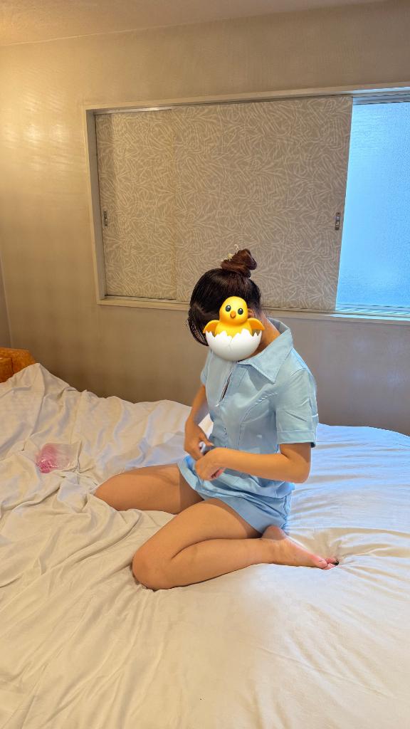 女の子画像