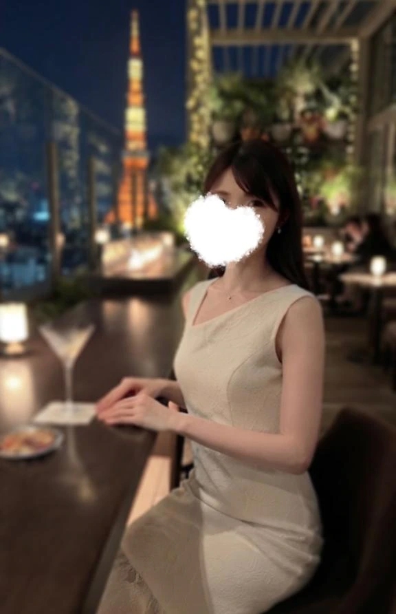 女の子画像