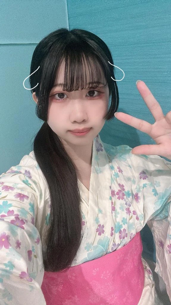 女の子画像