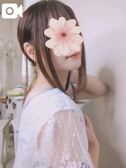 女の子画像