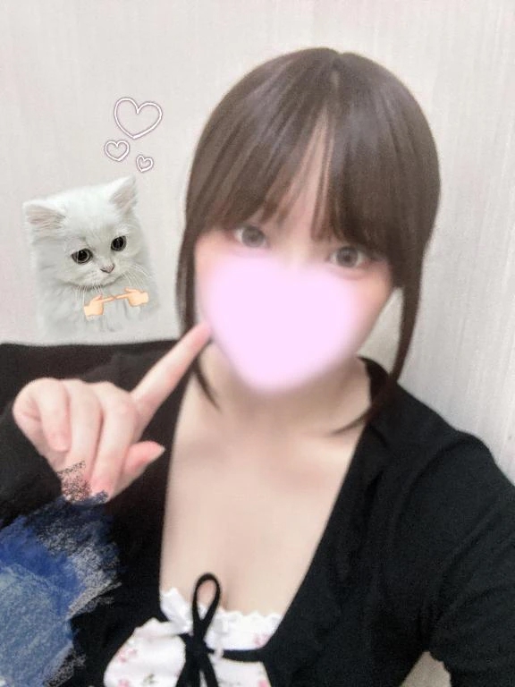 女の子画像