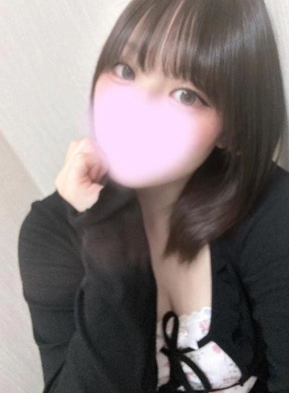 女の子画像