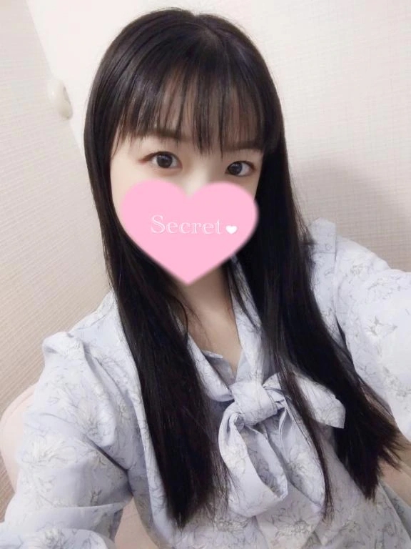 女の子画像