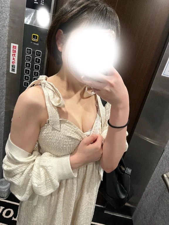 女の子画像
