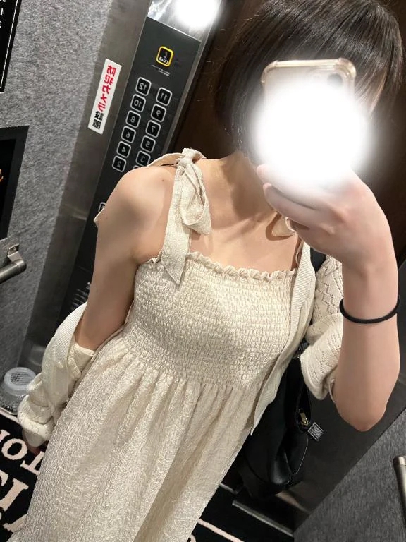 女の子画像