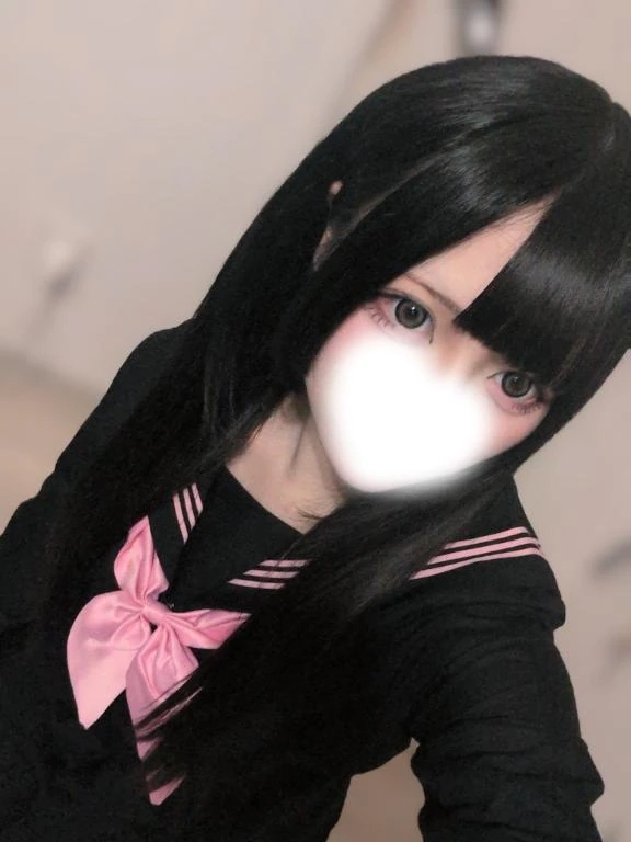女の子画像