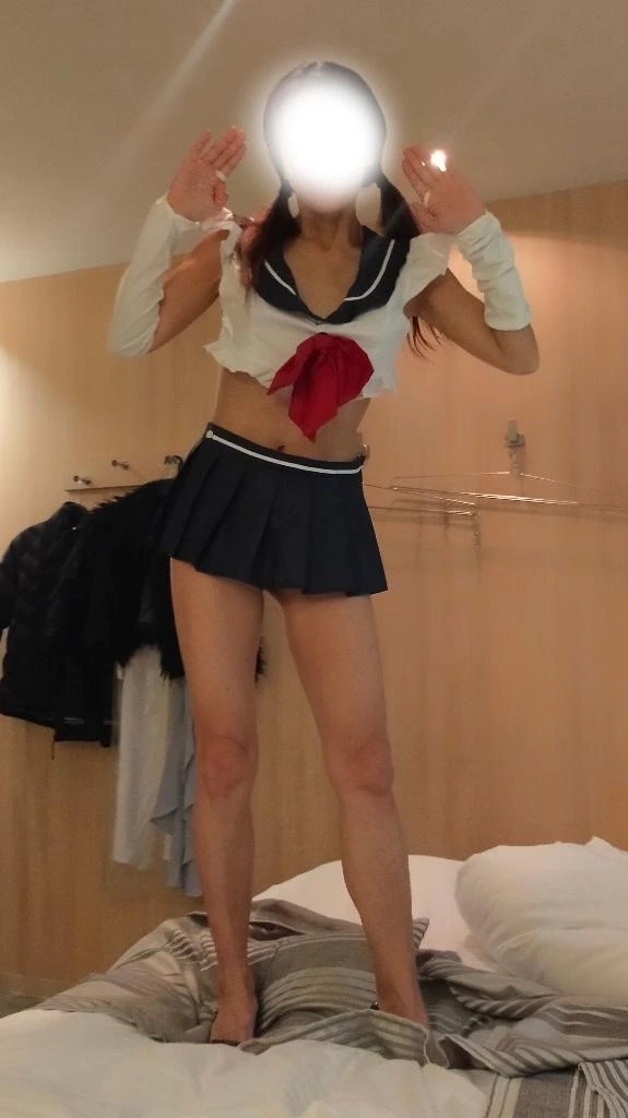 女の子画像
