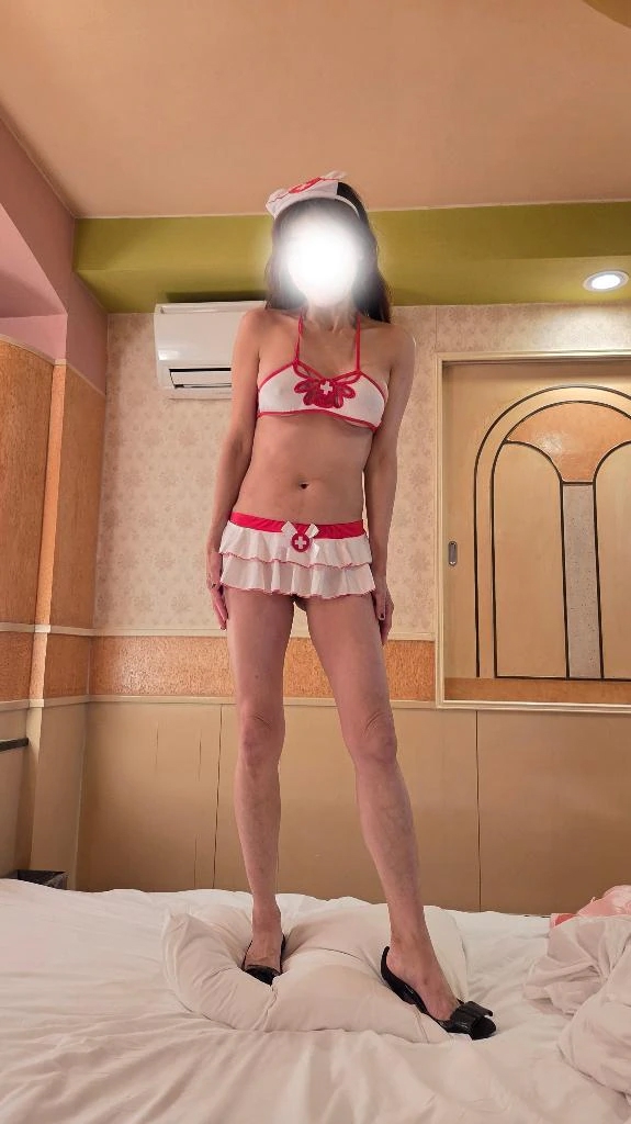 女の子画像