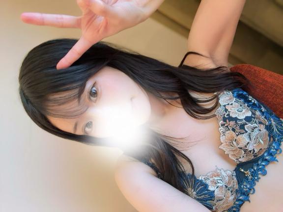 女の子画像