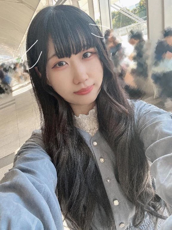 女の子画像