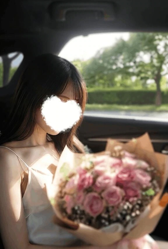 女の子画像