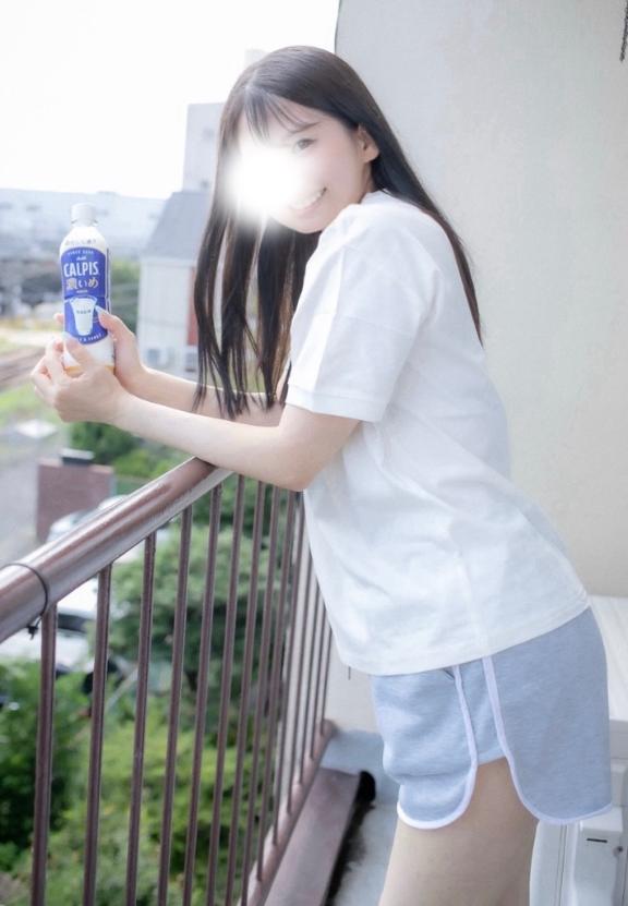 女の子画像