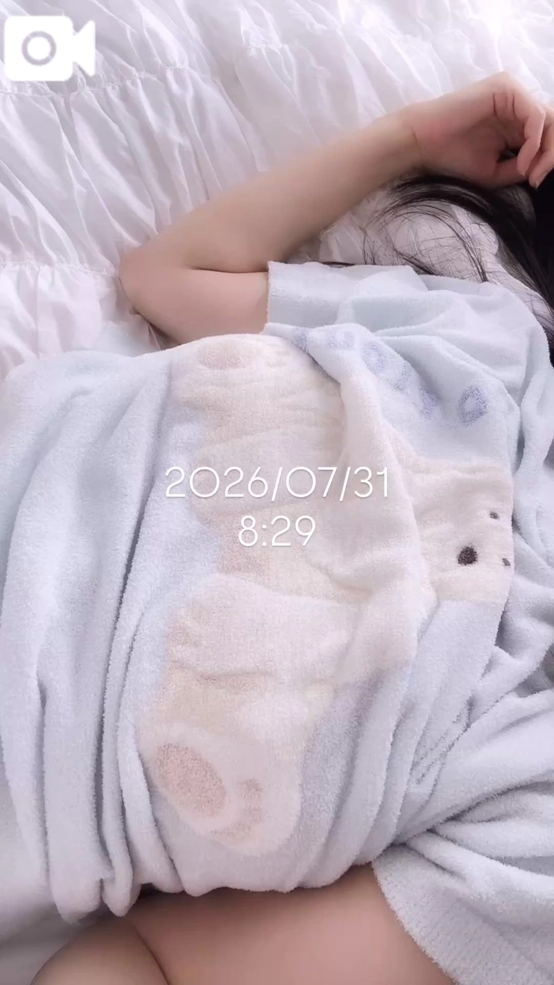 女の子画像