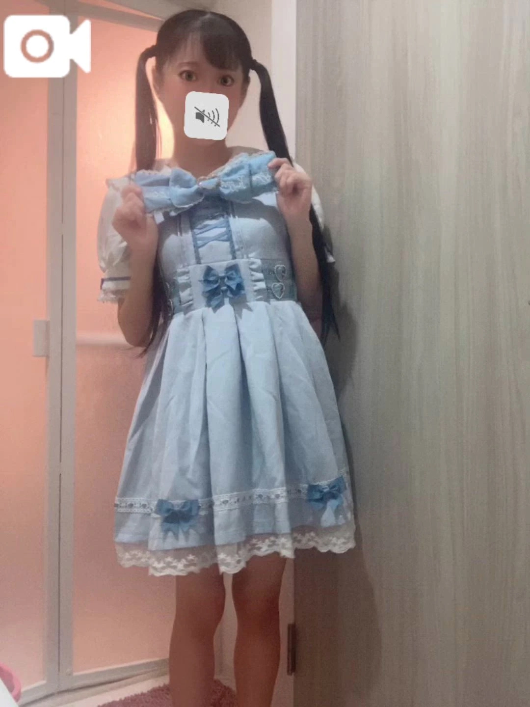 女の子画像 女の子画像