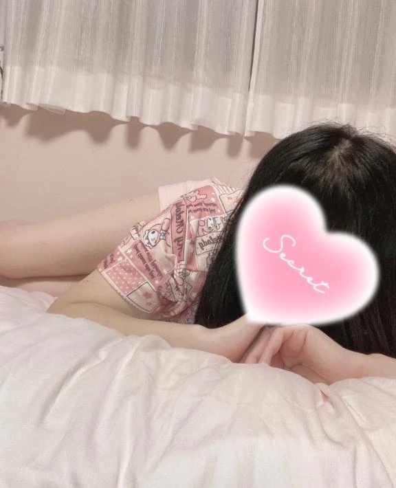女の子画像