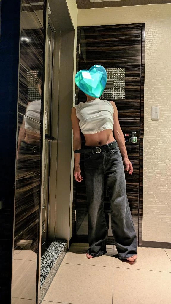 女の子画像