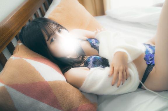 女の子画像