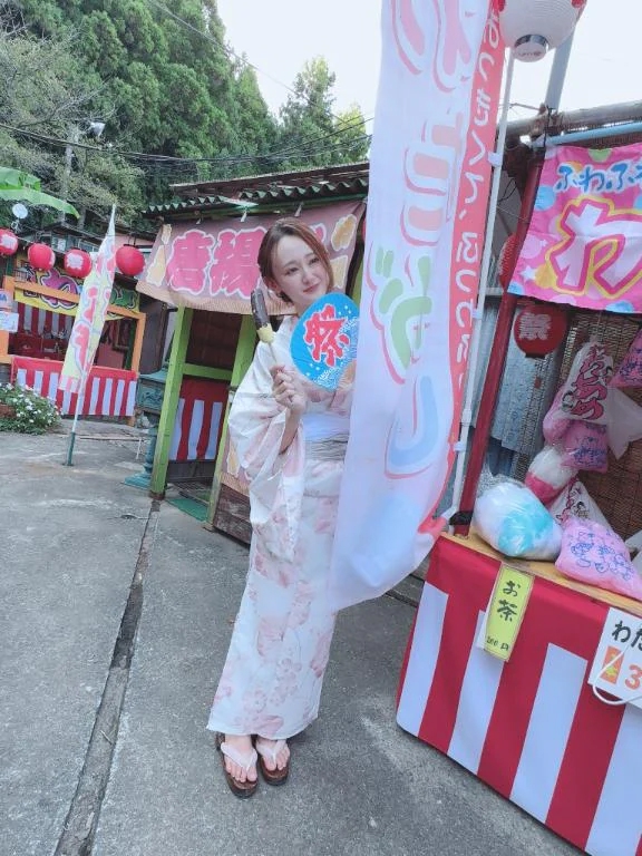 女の子画像