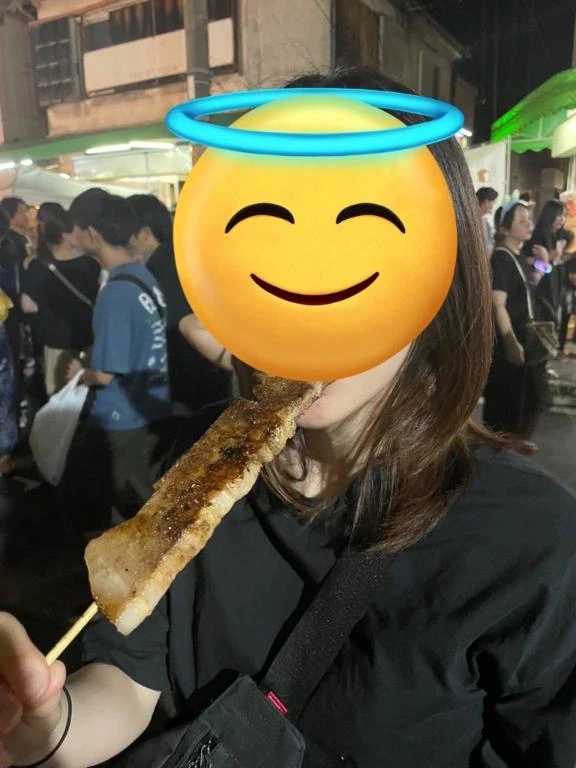 女の子画像