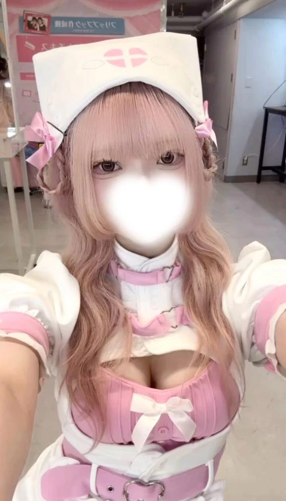 女の子画像