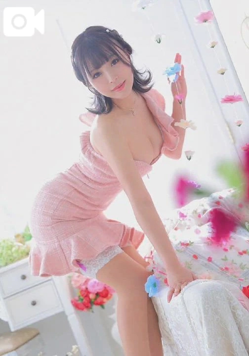 女の子画像