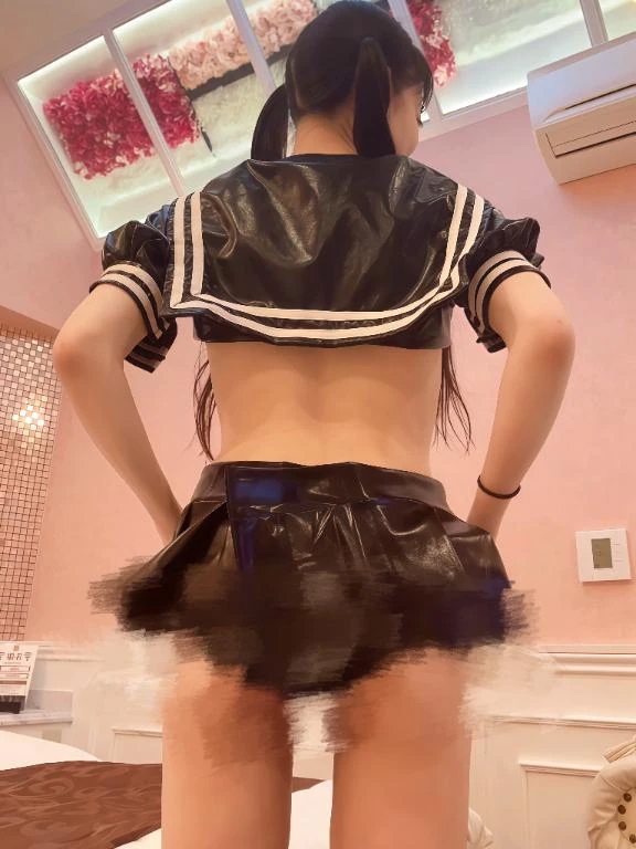 女の子画像 女の子画像