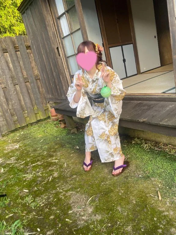 女の子画像