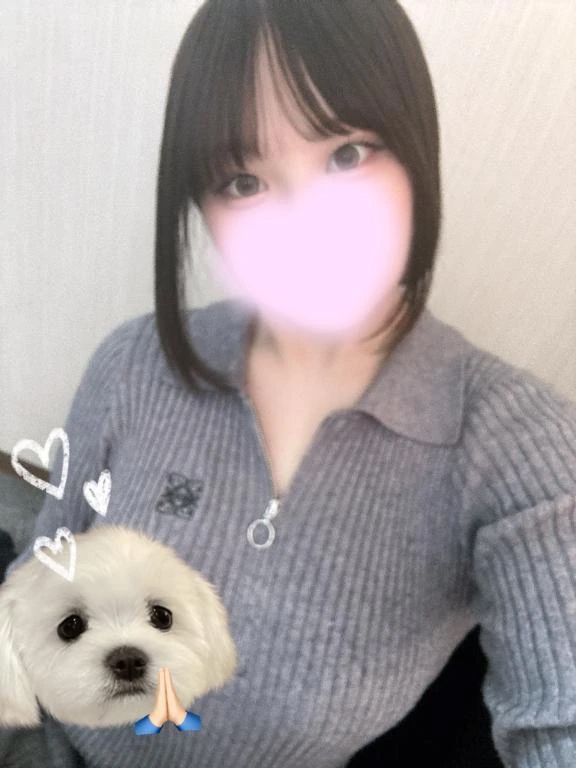 女の子画像