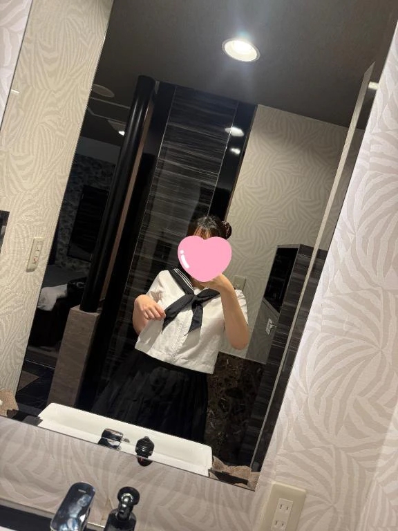 女の子画像