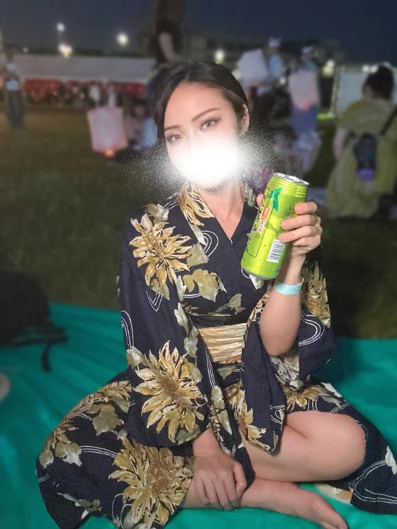 女の子画像