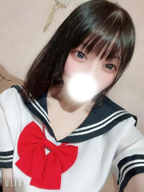 女の子画像