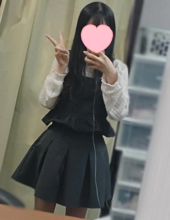女の子画像