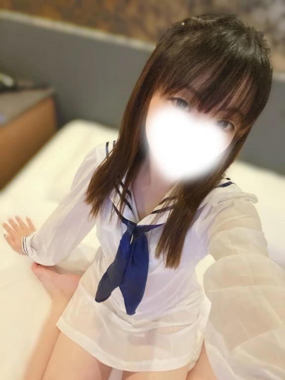 女の子画像
