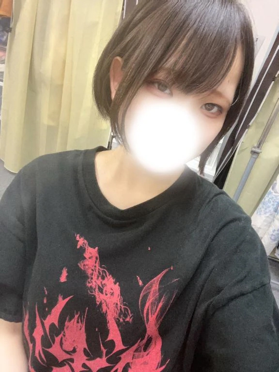 女の子画像