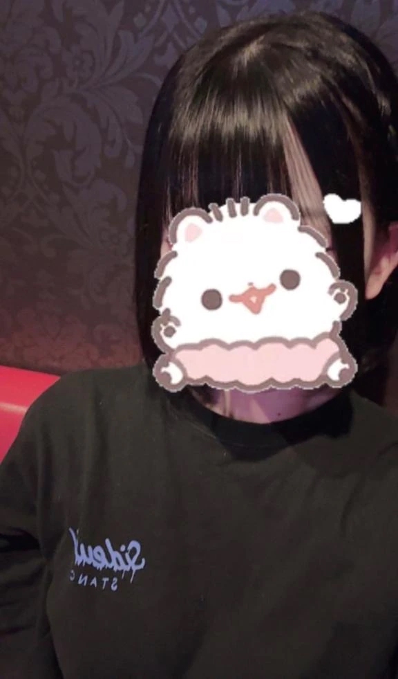 女の子画像