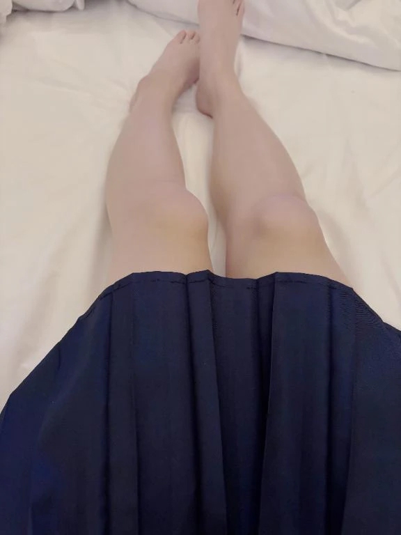 女の子画像