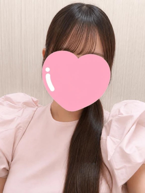 女の子画像