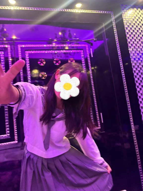 女の子画像