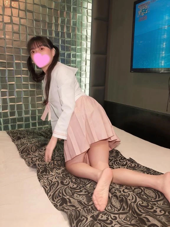 女の子画像 女の子画像