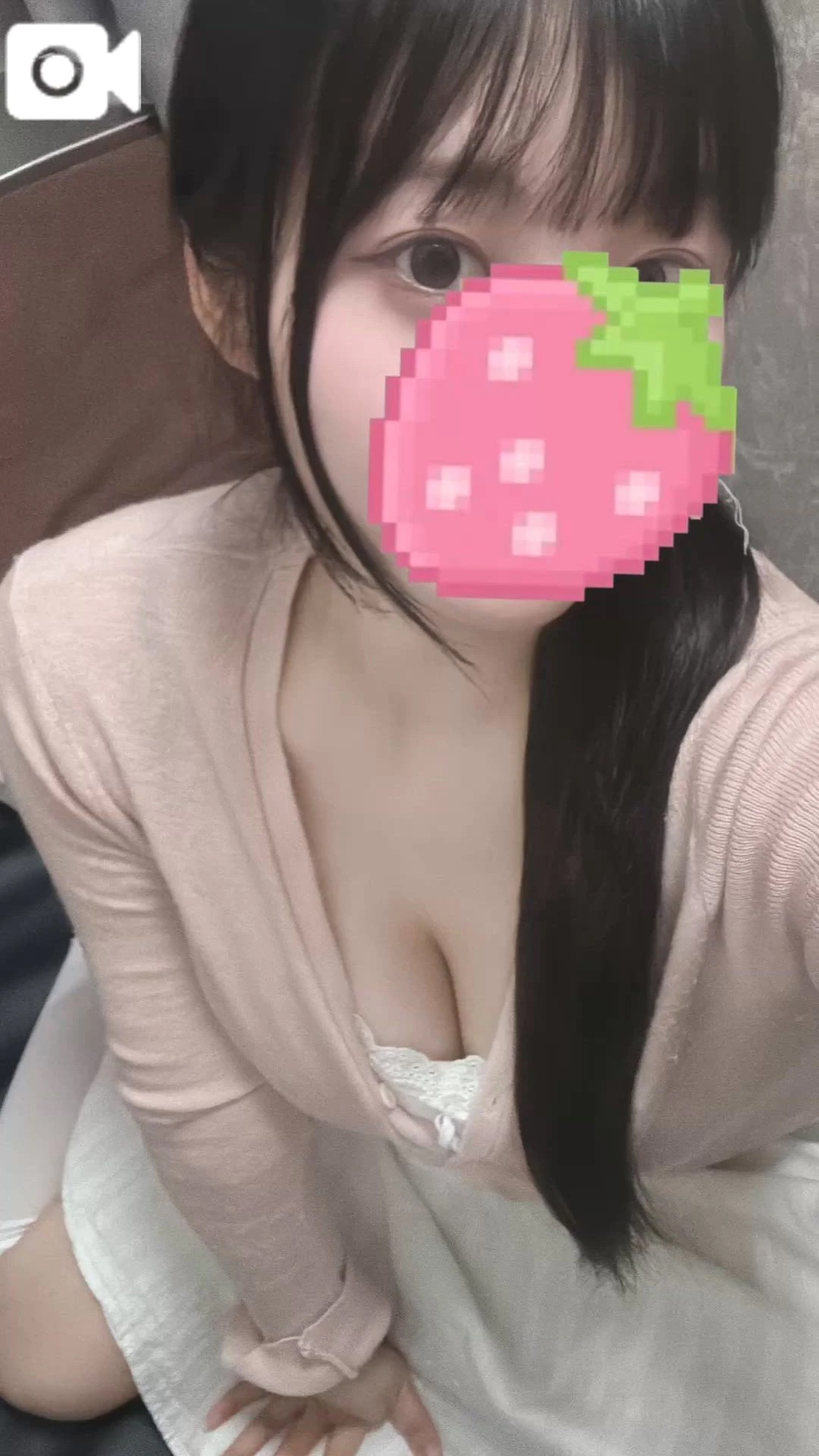 女の子画像