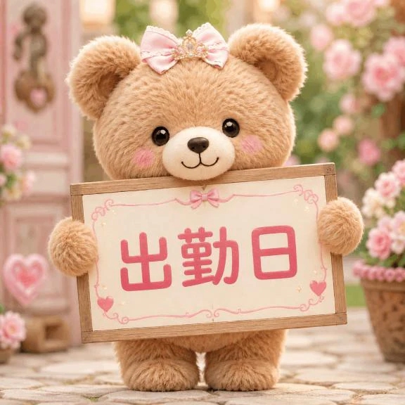 女の子画像