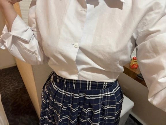 女の子画像