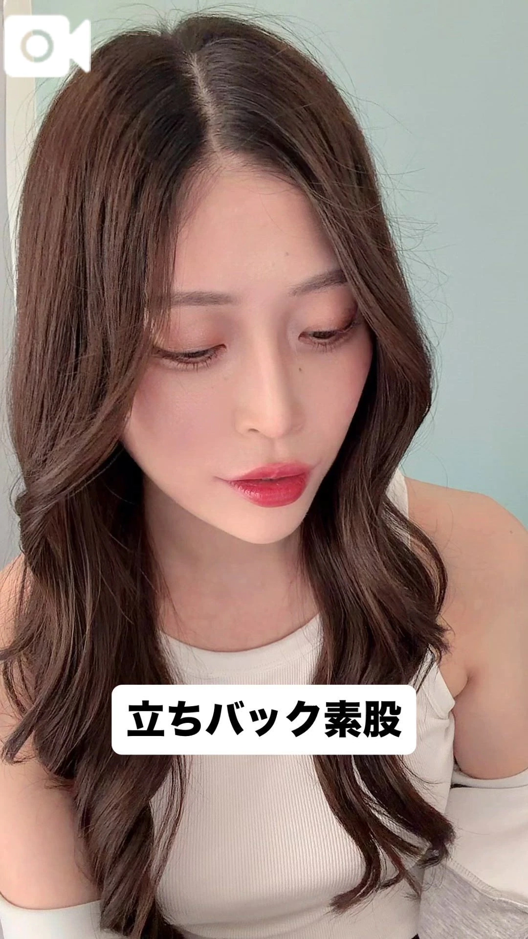 女の子画像